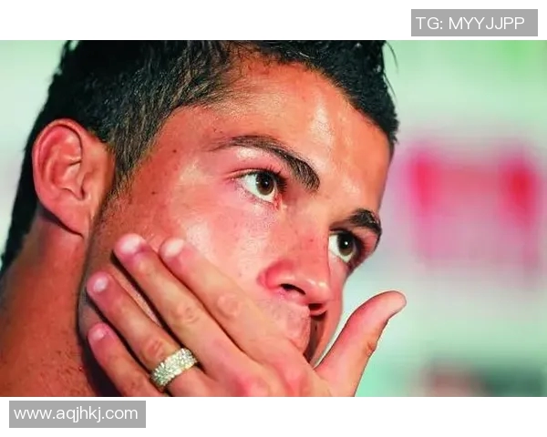 染发风潮席卷绿茵场足球明星们的时尚新选择