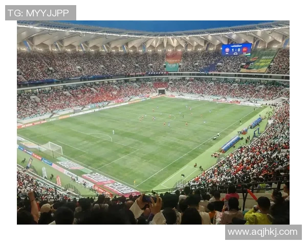 笛声悠扬的绿茵传奇带有笛字的足球明星们的精彩瞬间与辉煌成就