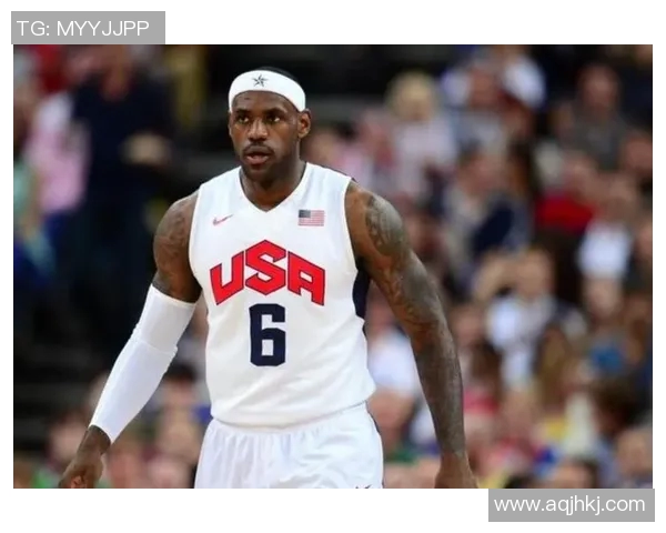 足球明星们对老詹的赞誉与评价揭示了他在体育界的传奇地位与影响力