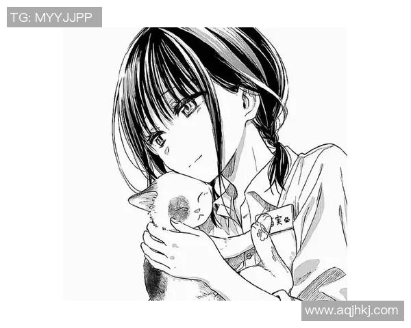 足球明星素描漫画头像展现球场魅力与个性风采的艺术之旅