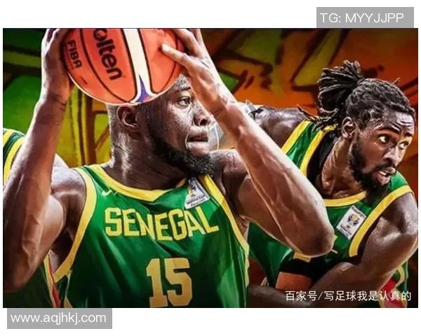 足球明星转战篮球赛场能否展现出惊人实力与技巧的对比分析 足球明星转战篮球赛场能否展现出惊人实力与技巧的对比分析