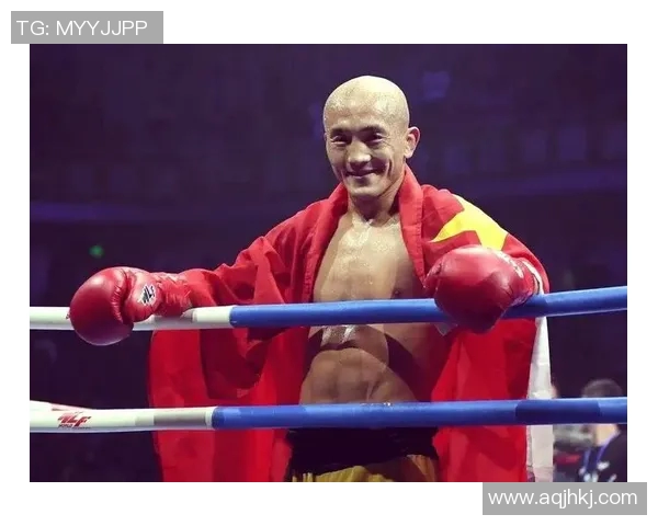 2017年搏击盛事播求对决一龙精彩瞬间回顾与分析 2017年搏击盛事播求对决一龙精彩瞬间回顾与分析