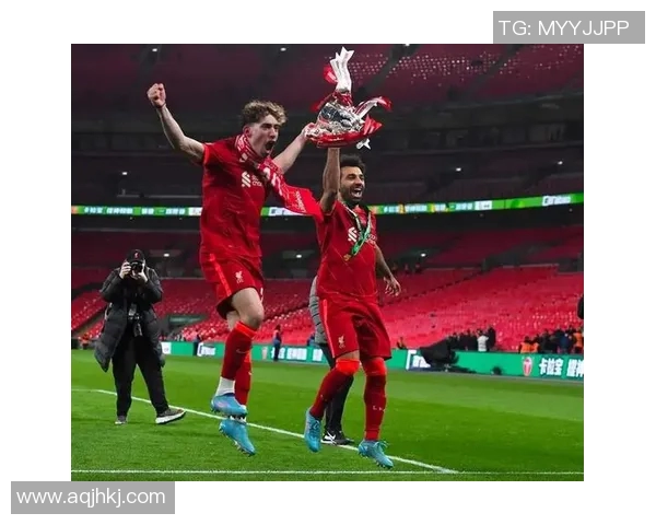 曼联与利物浦激战正酣视频直播精彩瞬间不容错过 曼联与利物浦激战正酣视频直播精彩瞬间不容错过