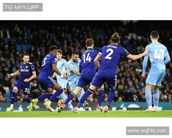 斯托克城主场迎战诺丁汉全力争胜展现球队实力与斗志 斯托克城主场迎战诺丁汉全力争胜展现球队实力与斗志