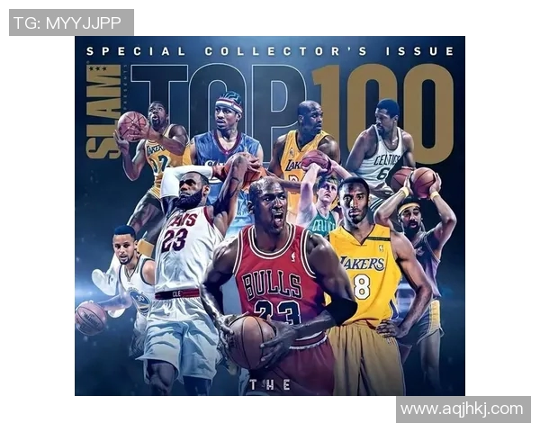 杰登艾维的篮球之路:从新星到NBA的璀璨未来