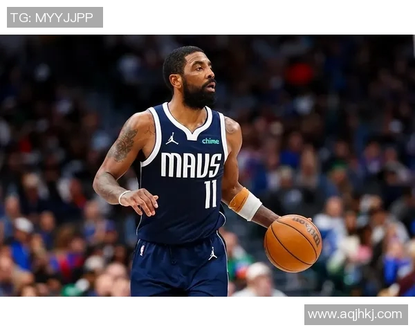 欧文在斋月绝杀时刻赛后分享信仰力量的深刻感悟与心路历程 欧文在斋月绝杀时刻赛后分享信仰力量的深刻感悟与心路历程