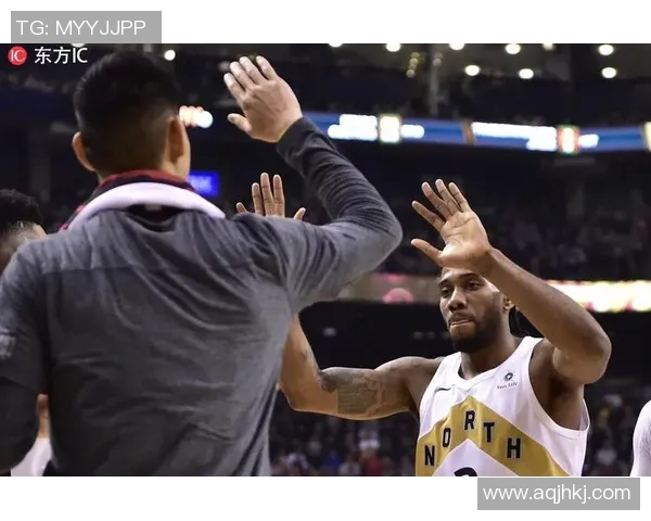 猛龙与湖人激情对决在线直播全程回顾与精彩瞬间分享 猛龙与湖人激情对决在线直播全程回顾与精彩瞬间分享