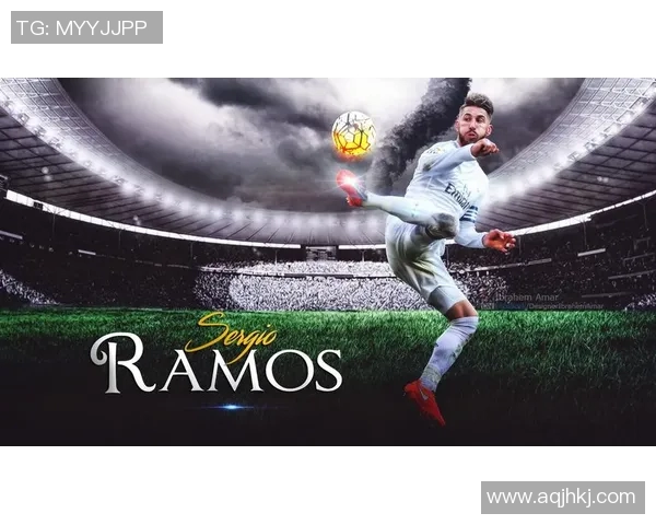 90年代足球明星动漫