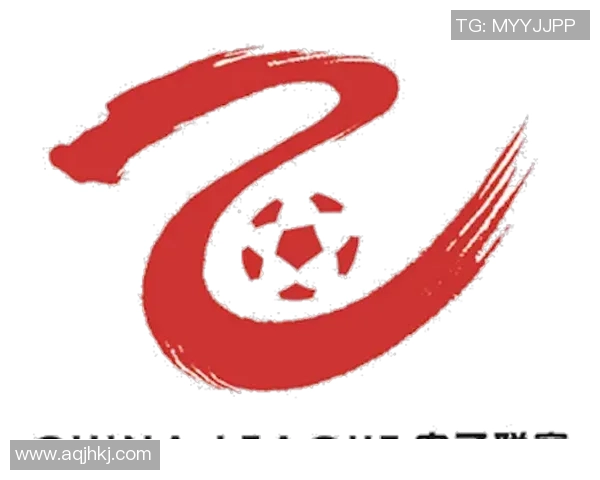 中国足球协会乙级联赛新赛季展望与球队竞争力分析