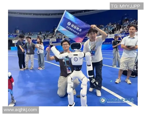 探索体育品牌用品的创新与发展趋势助力运动爱好者提升体验与表现