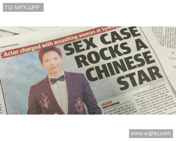 春娇与志明携手足球明星共谱青春旋律与梦想追逐之旅