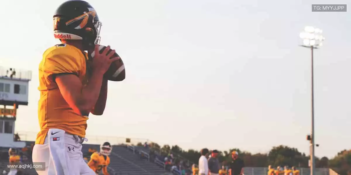 锁定直播间,见证奇迹发生!🏀 实时弹幕互动,一起嗨翻全场!